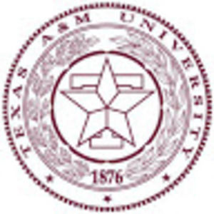 Meet your Posher, Nathaniel